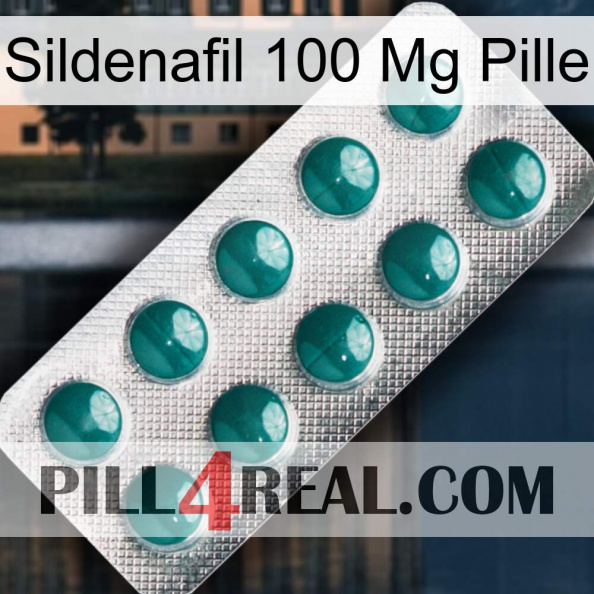 Sildenafil 100Mg Pill dapoxetine1.jpg